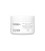 Goldwell Dualsenses Silver 60sec Treatment 200ml