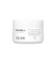 Goldwell Dualsenses Silver 60sec Treatment 200ml