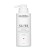 Goldwell Dualsenses Silver 60sec Treatment 500ml