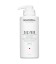 Goldwell Dualsenses Silver 60sec Treatment 500ml