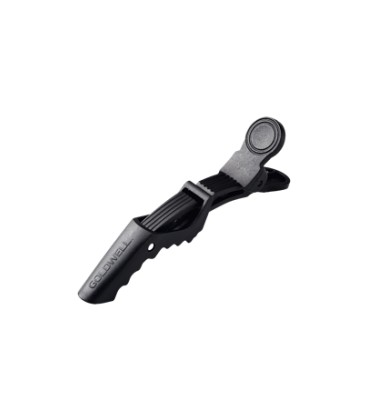 Goldwell Proedition Crocodile Clips 5st