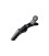 Goldwell Proedition Crocodile Clips 5st