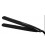 Varis Smoother 26mm