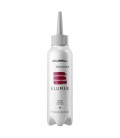 Goldwell Elumen Thickener 200ml