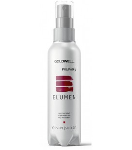 Goldwell Elumen Prepare 150ml