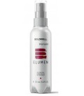 Goldwell Elumen Prepare 150ml