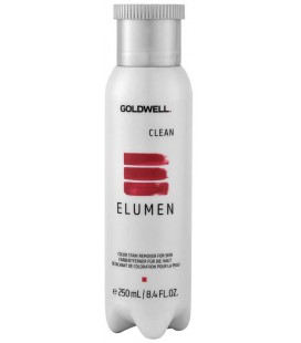 Goldwell Elumen Clean 250ml