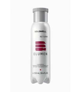 Goldwell Elumen Return 250ml