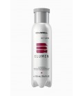 Goldwell Elumen Return 250ml