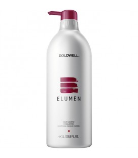 Goldwell Elumen Shampoo 1000ml