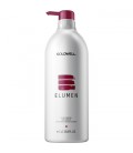 Goldwell Elumen Shampoo 1000ml