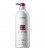 Goldwell Elumen Shampoo 1000ml