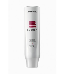 Goldwell Elumen Conditioner 250ml