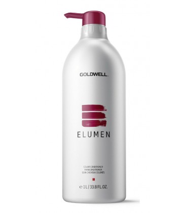 Goldwell Elumen Conditioner 1000ml