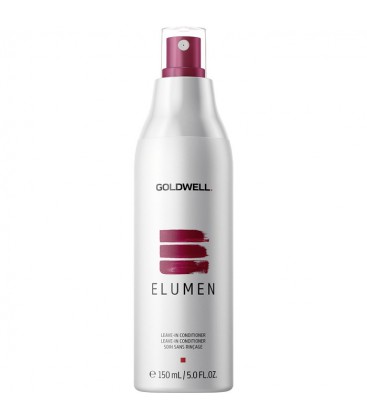 Goldwell Elumen Leave-in Conditioner 150ml