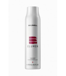 Goldwell Elumen Shampoo 250ml