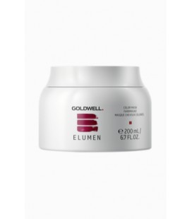 Goldwell Elumen Mask 200ml