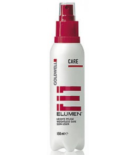 Goldwell Elumen Care 150ml