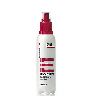 Goldwell Elumen Care 150ml