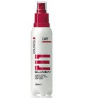 Goldwell Elumen Care 150ml