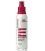 Goldwell Elumen Care 150ml SALE