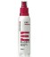 Goldwell Elumen Care 150ml