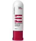 Goldwell Elumen Treat 125ml