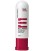 Goldwell Elumen Treat 125ml SALE