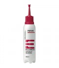 Goldwell Elumen Prepare 150ml SALE