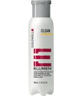 Goldwell Elumen Clean 250ml SALE