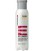 Goldwell Elumen Clean 250ml SALE