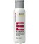 Goldwell Elumen Clean 250ml