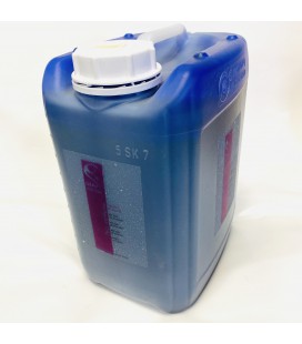 Amy Care No Yellow Shampoo 5000ml