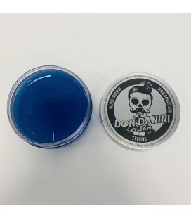 Don Danini G-jam Volume gel 50ml