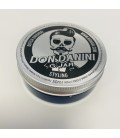 Don Danini G-jam Volume gel 50ml