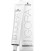 Schwarzkopf Igora Absolutes Silverwhite (60ml) SALE