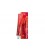 Schwarzkopf Igora RoyalTakeOver 7-982 60ml SALE