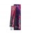 Schwarzkopf Igora RoyalTakeOver 4-998 60ml SALE