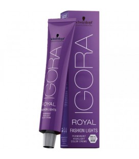 SSchwarzkopf Igora Royal Fashion Lights L00 60ml SALE