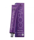 Schwarzkopf Igora Royal Fashion Lights L00 60ml SALE