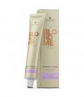 Schwarzkopf Blond Me Lifting (60ml) SALE