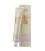 Schwarzkopf Blond Me Lifting (60ml) SALE