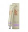 Schwarzkopf Blond Me Lifting (60ml) SALE