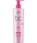 Schwarzkopf BC Color Freeze Rich Shampoo XXL (500ml)