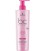 Schwarzkopf BC Color Freeze Rich Shampoo XXL (500ml) SALE