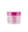 Schwarzkopf BC Color Freeze Treatment (200ml)