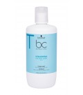 Schwarzkopf BC Moisture Kick Treatment (750ml)