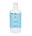 Schwarzkopf BC Moisture Kick Treatment (750ml) SALE