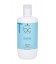 Schwarzkopf BC Moisture Kick Treatment (750ml)