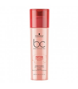 Schwarzkopf BC Repair Conditioner (200ml)